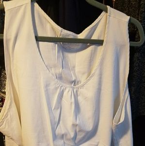 Catherines tank tops